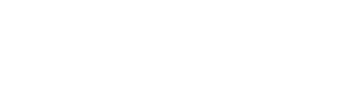 Valamar_white_h140.png