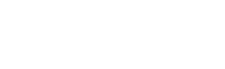 Insignia_white_h140.png