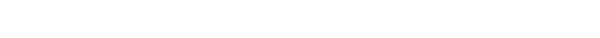 DU—C logotype_white.png
