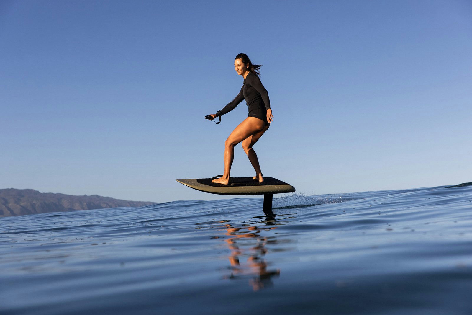 Water sports equipment inline image 2