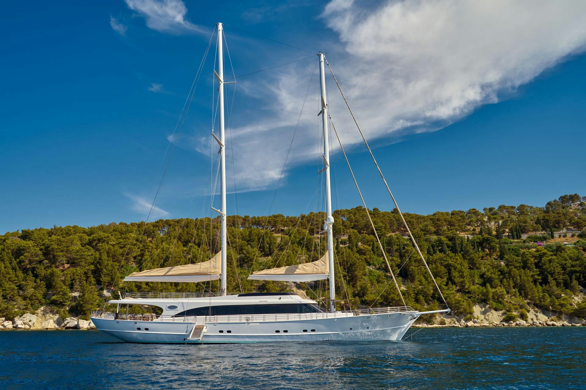 Yacht designers in our fleet inline image 4